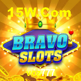 Android Download