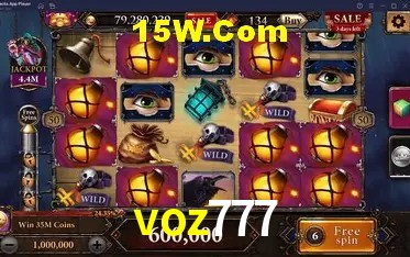 Jackpot Winner
