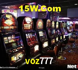 VIP Bronze Benefits
