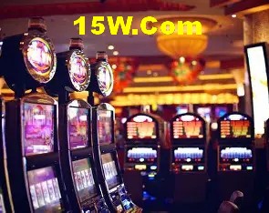 VIP Rewards System
