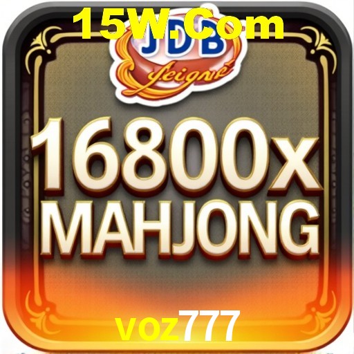 Login Interface