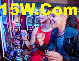 Tournament Betting