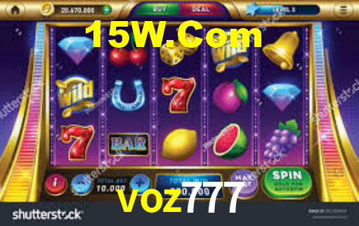 Mobile Gaming