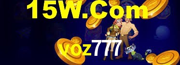 Welcome Bonus - Golden Dragon
