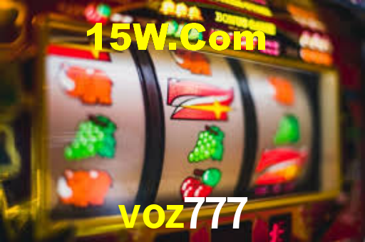 Tournament Betting